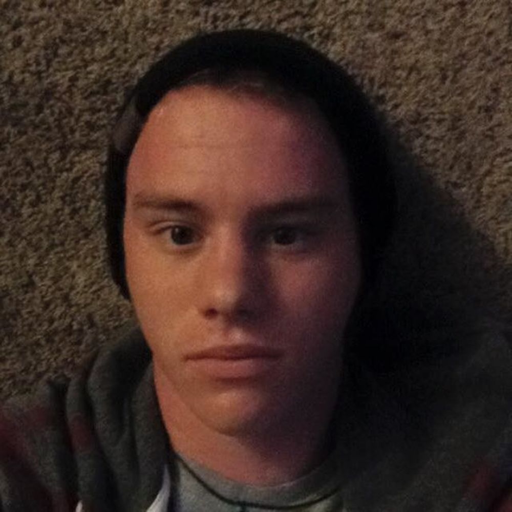Meet your Posher, Parker